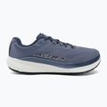 Férfi futócipők Altra Torin 9 flint stone/blue nights/dark denim 2