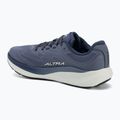 Férfi futócipők Altra Torin 9 flint stone/blue nights/dark denim 3