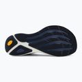 Férfi futócipők Altra Torin 9 flint stone/blue nights/dark denim 4