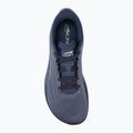 Férfi futócipők Altra Torin 9 flint stone/blue nights/dark denim 5