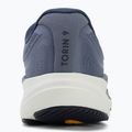 Férfi futócipők Altra Torin 9 flint stone/blue nights/dark denim 6