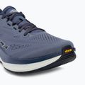Férfi futócipők Altra Torin 9 flint stone/blue nights/dark denim 7