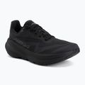 Női futócipők Altra Experience Flow 3 black/black/castlerock