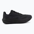 Női futócipők Altra Experience Flow 3 black/black/castlerock 2