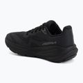 Női futócipők Altra Experience Flow 3 black/black/castlerock 3