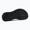 Női futócipők Altra Experience Flow 3 black/black/castlerock 4