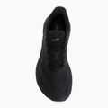 Női futócipők Altra Experience Flow 3 black/black/castlerock 5