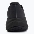 Női futócipők Altra Experience Flow 3 black/black/castlerock 6