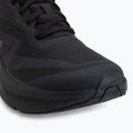 Női futócipők Altra Experience Flow 3 black/black/castlerock 7