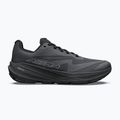 Női futócipők Altra Experience Flow 3 black/black/castlerock