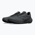 Női futócipők Altra Experience Flow 3 black/black/castlerock 2