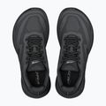 Női futócipők Altra Experience Flow 3 black/black/castlerock 3