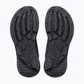 Női futócipők Altra Experience Flow 3 black/black/castlerock 4