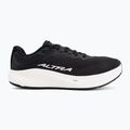 Férfi futócipők Altra Torin 9 Wide black/white/black 2