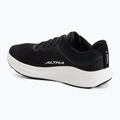 Férfi futócipők Altra Torin 9 Wide black/white/black 3