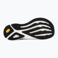 Férfi futócipők Altra Torin 9 Wide black/white/black 4