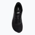 Férfi futócipők Altra Torin 9 Wide black/white/black 5