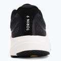 Férfi futócipők Altra Torin 9 Wide black/white/black 6
