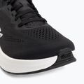 Férfi futócipők Altra Torin 9 Wide black/white/black 7