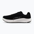 Férfi futócipők Altra Torin 9 Wide black/white/black