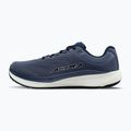 Férfi futócipők Altra Torin 9 Wide flint stone/blue nights