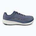 Férfi futócipők Altra Torin 9 Wide flint stone/blue nights 2