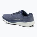 Férfi futócipők Altra Torin 9 Wide flint stone/blue nights 3