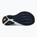 Férfi futócipők Altra Torin 9 Wide flint stone/blue nights 4