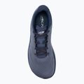 Férfi futócipők Altra Torin 9 Wide flint stone/blue nights 5