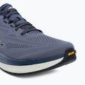 Férfi futócipők Altra Torin 9 Wide flint stone/blue nights 7