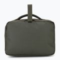 Kozmetikai táska The North Face Base Camp Voyager Dopp Kit 4 l new taupe grey 3