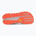 Férfi futócipők Altra Olympus 275 Hilo vaporous gray/fiery coral 4