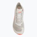 Férfi futócipők Altra Olympus 275 Hilo vaporous gray/fiery coral 5
