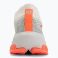 Férfi futócipők Altra Olympus 275 Hilo vaporous gray/fiery coral 6