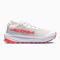 Férfi futócipők Altra Olympus 275 Hilo vaporous gray/fiery coral