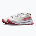 Férfi futócipők Altra Olympus 275 Hilo vaporous gray/fiery coral 2