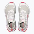 Férfi futócipők Altra Olympus 275 Hilo vaporous gray/fiery coral 3