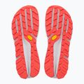 Férfi futócipők Altra Olympus 275 Hilo vaporous gray/fiery coral 4
