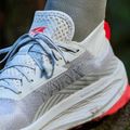 Férfi futócipők Altra Olympus 275 Hilo vaporous gray/fiery coral 7