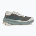 Férfi futócipők Altra Olympus 275 Hilo ultimate grey/sea pine 2