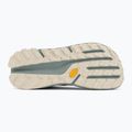 Férfi futócipők Altra Olympus 275 Hilo ultimate grey/sea pine 4