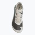 Férfi futócipők Altra Olympus 275 Hilo ultimate grey/sea pine 5