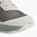 Férfi futócipők Altra Olympus 275 Hilo ultimate grey/sea pine 7