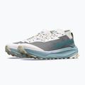 Férfi futócipők Altra Olympus 275 Hilo ultimate grey/sea pine 2