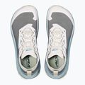 Férfi futócipők Altra Olympus 275 Hilo ultimate grey/sea pine 3