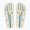 Férfi futócipők Altra Olympus 275 Hilo ultimate grey/sea pine 4