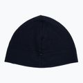 Téli sapka icebreaker Merino 260 Ridge Beanie midnight navy 2