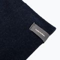 Téli sapka icebreaker Merino 260 Ridge Beanie midnight navy 3