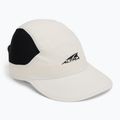 Férfi futósapka Altra Perpormance Hat bright white