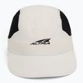 Férfi futósapka Altra Perpormance Hat bright white 2